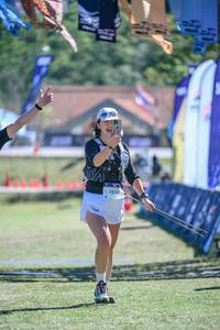 BIB: 
                            <button type="button" onclick="openModal(26655371)" class="btn btn-primary btn-sm float-right btn-popup" data-toggle="modal" data-target=".modal-high-quality">
                        <i class="fas fa-shopping-cart"></i> Add to Cart
                    </button>
                                            <button type="button" onclick="isThisMe(26655371, true)" class="btn btn-success btn-sm float-right btn-popup btn-isme hidden" data-toggle="tooltip" data-placement="bottom" title="นี่คือรูปของคุณใช่ไหม คลิกที่นี่เพื่อเอาเข้าอัลบั้ม">
                        <i class="fas fa-plus"></i> Add to album
                    </button>
                    <button type="button" onclick="isThisMe(26655371, false)" class="btn btn-warning btn-sm float-right btn-popup btn-isnotme hidden">
                        <i class="fas fa-ban"></i> Remove from album
                    </button>